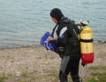 Krimi - Potápač našiel utopeného muža 70 metrov od brehu - P1160515.JPG